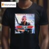 Andrew Tate Top G T Shirt