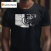 Anthony Green Pixie With You In Spirit Queen T Shirt