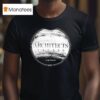 Architects It S Now Or Never T Shirt