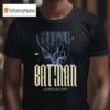 Batman Gotham City T Shirt