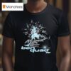Ben Quad Wisher T Shirt