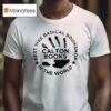 Best Wee Radical Bookshop Carlton Books In The World T Shirt