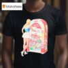 Billionaire Boys Club Juke T Shirt
