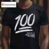 Bobby Witt Jr Fastest To Hr In Kc History T Shirt