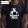 Bootleg Greg Artificial Flavor T Shirt