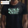 Boys Go To Jupiter Meet After Practice T Shirt
