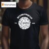 Bucketsquad Paisley Est T Shirt