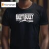 Bully The Bully Training T Shirt