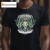 Callum Newman Pressure Creates Diamonds T Shirt