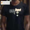 Cat I Can Has A Fall Out Boy Plz T Shirt