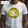 Certified Ai Free T Shirt