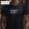 Coffret De Bijoux T Shirt
