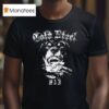 Cold Sl Prince T Shirt