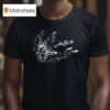 Daffo Angel T Shirt