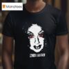 Dev Lemons Nice Try T Shirt