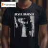 Devin Dawson Truck T Shirt