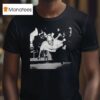Dijon Baby Album T Shirt