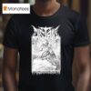 Distant Heirs Of Tormen T Shirt