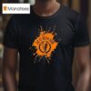 Do It With Dan Motoink T Shirt
