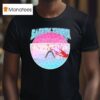 Do It With Dan Safety Rd T Shirt