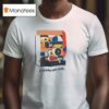 Dream Onchain T Shirt