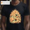 Dungeon Gardening T Shirt