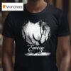 Emery Acid Jung T Shirt