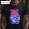 Esophagus Zero One T Shirt