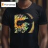 Everyone Dies In Utah The Cost Of Clarity T Shirt