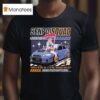 Evo X Senpai Squad Devils Do Not Lie It Is Only Humans Who Do T Shirt