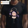 Fear And Loathing In Las Vegas Summer Vol T Shirt