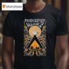 Firekeeper Alliance Keep The Fire Burning T Shirt