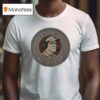Florida State Seminoles In Gus We Trus T Shirt