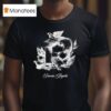 Fuerza Regida Dove T Shirt