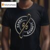 Gabby Barrett Logo T Shirt