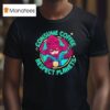 Galactus Consume Coffee Respect Planets T Shirt