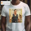 Gavin Newsom The Faggo T Shirt