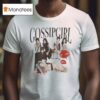 Gossip Girl Film S T Shirt