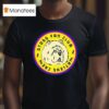 Guerilla Toss Fan Club Watley S T Shirt