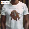 Haaaaave You Met Ted How I Met Your Mother Characters T Shirt