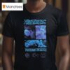 Hikerdelic Future Nature T Shirt
