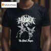 Hulder The Eternal Fanfare T Shirt
