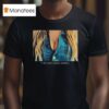 I Ve Got Good Genes Great Jeans T Shirt