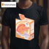 Icecream Pure Baking Soda T Shirt