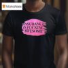 Insurance Is Fcking Awesome T Shirt