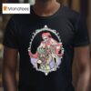 Internal Bleeding Crown Of Insignificance T Shirt