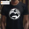 Jake Bugg Tour T Shirt