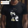 Jey Uso King Ucey T Shirt