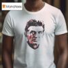 John Brown Face T Shirt