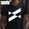 Joris Voorn Spectrum T Shirt
